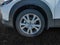 2026 Mazda Mazda CX-30 2.5 S Premium AWD