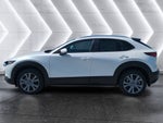2026 Mazda Mazda CX-30 2.5 S Premium AWD