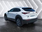 2026 Mazda Mazda CX-30 2.5 S Premium AWD