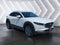 2026 Mazda Mazda CX-30 2.5 S Premium AWD