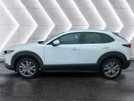 2026 Mazda Mazda CX-30 2.5 S Premium AWD