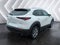 2026 Mazda Mazda CX-30 2.5 S Premium AWD