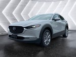 2026 Mazda Mazda CX-30 2.5 S Premium AWD