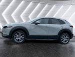 2026 Mazda Mazda CX-30 2.5 S Premium AWD