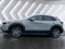 2026 Mazda Mazda CX-30 2.5 S Premium AWD
