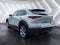 2026 Mazda Mazda CX-30 2.5 S Premium AWD