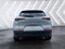 2026 Mazda Mazda CX-30 2.5 S Premium AWD
