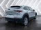 2026 Mazda Mazda CX-30 2.5 S Premium AWD