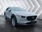 2026 Mazda Mazda CX-30 2.5 S Premium AWD