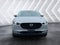 2026 Mazda Mazda CX-30 2.5 S Premium AWD