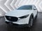 2025 Mazda Mazda CX-30 2.5 S Premium Package