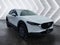 2025 Mazda Mazda CX-30 2.5 S Premium Package