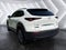 2025 Mazda Mazda CX-30 2.5 S Premium Package