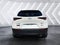 2025 Mazda Mazda CX-30 2.5 S Premium Package