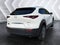 2025 Mazda Mazda CX-30 2.5 S Premium Package