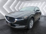 2025 Mazda Mazda CX-30 2.5 S Premium Package