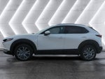 2025 Mazda Mazda CX-30 2.5 S Premium Package