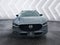 2025 Mazda Mazda CX-30 2.5 Turbo Premium Package
