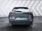 2025 Mazda Mazda CX-30 2.5 Turbo Premium Package