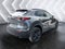 2025 Mazda Mazda CX-30 2.5 Turbo Premium Package