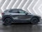 2025 Mazda Mazda CX-30 2.5 Turbo Premium Package