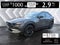 2026 Mazda Mazda CX-30 2.5 Turbo Premium Plus AWD