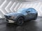 2026 Mazda Mazda CX-30 2.5 Turbo Premium Plus AWD