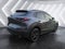 2026 Mazda Mazda CX-30 2.5 Turbo Premium Plus AWD