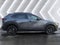2026 Mazda Mazda CX-30 2.5 Turbo Premium Plus AWD