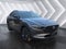 2026 Mazda Mazda CX-30 2.5 Turbo Premium Plus AWD