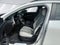 2026 Mazda Mazda CX-30 2.5 Turbo Aire Edition AWD