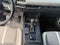 2026 Mazda Mazda CX-30 2.5 Turbo Aire Edition AWD