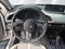 2026 Mazda Mazda CX-30 2.5 Turbo Aire Edition AWD