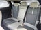 2026 Mazda Mazda CX-30 2.5 Turbo Aire Edition AWD