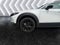 2026 Mazda Mazda CX-30 2.5 Turbo Aire Edition AWD