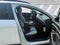 2026 Mazda Mazda CX-30 2.5 Turbo Aire Edition AWD