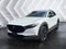 2026 Mazda Mazda CX-30 2.5 Turbo Aire Edition AWD