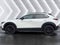 2026 Mazda Mazda CX-30 2.5 Turbo Aire Edition AWD