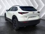 2026 Mazda Mazda CX-30 2.5 Turbo Aire Edition AWD