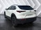 2026 Mazda Mazda CX-30 2.5 Turbo Aire Edition AWD