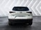 2026 Mazda Mazda CX-30 2.5 Turbo Aire Edition AWD
