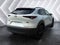 2026 Mazda Mazda CX-30 2.5 Turbo Aire Edition AWD