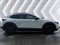 2026 Mazda Mazda CX-30 2.5 Turbo Aire Edition AWD