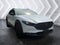 2026 Mazda Mazda CX-30 2.5 Turbo Aire Edition AWD