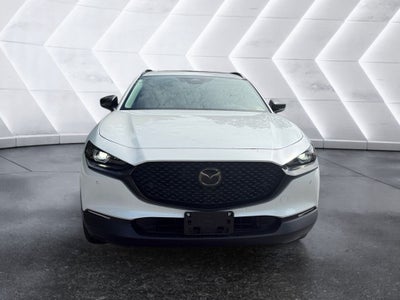 2026 Mazda Mazda CX-30 2.5 Turbo Aire Edition AWD