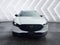 2026 Mazda Mazda CX-30 2.5 Turbo Aire Edition AWD