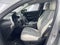 2026 Mazda Mazda CX-30 2.5 Turbo Aire Edition AWD
