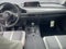 2026 Mazda Mazda CX-30 2.5 Turbo Aire Edition AWD