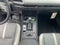 2026 Mazda Mazda CX-30 2.5 Turbo Aire Edition AWD