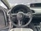 2026 Mazda Mazda CX-30 2.5 Turbo Aire Edition AWD